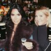 Au Royaume-Uni, la Guinness est en pénurie et Kim Kardashian n’y est pas pour rien