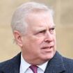 Prince Andrew will not be joining the Royal Family at Sandringham this Christmas amid Chinese 'spy' controversy