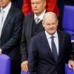 Bundestag bahnt Weg für Neuwahlen – Scholz verliert Vertrauensabstimmung