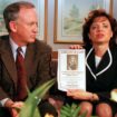 JonBenet Ramsey's dad suggests daughter’s killer motivated by money in resurfaced interview