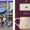 Boots issues urgent recall warning over popular Christmas gift and its 'burns' risk