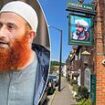 RICHARD LITTLEJOHN: A convicted terrorist demanding we change our pub names. It's enough to drive you to drink!