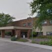 Wisconsin school shooting latest: Five dead including the shooter in rampage at Christian school in Madison