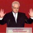 Présidentielle 2002 : ce que Jospin n’a pas vu