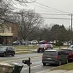 Madison school shooting live updates: Three dead after juvenile opens fire at Abundant Life Christian School