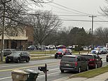 Madison school shooting live updates: Three dead after juvenile opens fire at Abundant Life Christian School