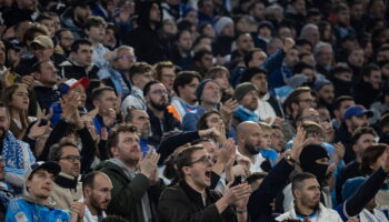 Gros changement dans les stades de foot : vous ne pourrez plus y aller sans remplir cette condition très lourde