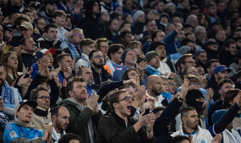 Gros changement dans les stades de foot : vous ne pourrez plus y aller sans remplir cette condition très lourde