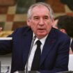 Le Premier ministre François Bayrou, en tant que maire de Pau, veut venir en aide à Mayotte