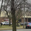 Fusillade dans une école du Wisconsin (États-Unis) : plusieurs morts, un suspect mineur... ce que l'on sait