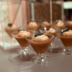 3 indulgent chocolate mousse recipes to match Pantone's color of the year