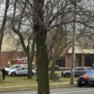 Wisconsin school shooting: What we know about the shooter who killed at least two in Madison