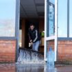 Flooding horror as one in four homes at risk of being underwater in just 26 years