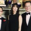 David Cameron and George Osborne made 'massive mistake over China'