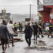 Cyclone Chido à Mayotte, consultations de François Bayrou, procès des viols de Mazan… L’actu de ce lundi 16 décembre