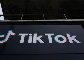 TikTok: Video-App zieht vor Oberstes Gericht der USA