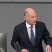 Vote de confiance en Allemagne : quel avenir pour Olaf Scholz et son parti ?