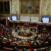 Budget : la loi spéciale adoptée à l’unanimité par l’Assemblée nationale