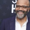 Jeffrey Wright im Interview: „Die CIA kreiert manchmal mehr Probleme, als sie löst“