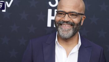 Jeffrey Wright im Interview: „Die CIA kreiert manchmal mehr Probleme, als sie löst“