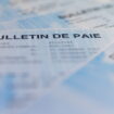 Le salaire des fonctionnaires sera versé bien plus tôt en décembre : voici la date prévue