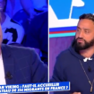 Louis Boyard : Cyril Hanouna jugé ce mardi 17 décembre pour injures envers le député LFI