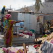 Mayotte dévastée, France 2 bouscule sa programmation pour une « soirée de solidarité » ce mardi