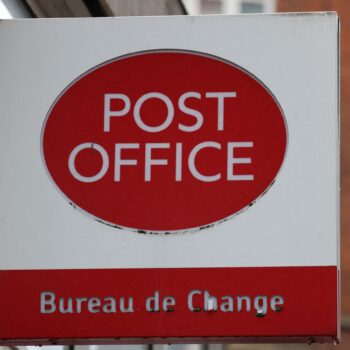 Victims of second Post Office accounting software scandal ‘to be offered compensation’