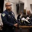 Police chief says it's irrelevant if Wisconsin school shooter Natalie Rupnow was transgender