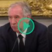 Mayotte : François Bayrou étrillé pour avoir préféré Pau et son conseil municipal