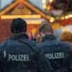 Unbekannte erbeuten viel Bargeld auf Weihnachtsmarkt (Archivbild) Foto: Andreas Arnold/dpa