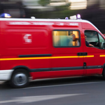 Rixe entre bandes rivales à Paris : un adolescent tué à l’arme blanche devant le lycée Rodin