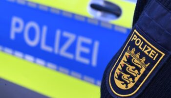 Zwölfjähriger durch Kopfschuss schwer verletzt – Polizei geht von versuchter Tötung aus