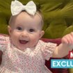 Desperately sick baby girl given Christmas ray of hope in search for new heart