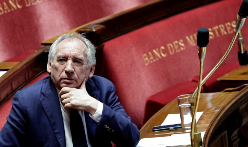 François Bayrou à Matignon : le nouveau Premier ministre aurait-il pu faire pire départ ?