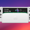 La nouvelle Nintendo Switch 2 fuite complètement, on sait (presque) tout !