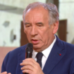 Mayotte : François Bayrou veut que les dons pour l’île ravagée par l’ouragan Chido soient défiscalisés