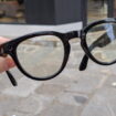 Test des Ray-Ban Meta : la référence des lunettes connectées