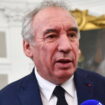 «C’est une faute politique» : à Pau, l’opposition municipale à François Bayrou dénonce sa volonté de cumul et son absence à Mayotte