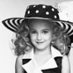 JonBenet Ramsey's father received bombshell letter naming his daughter's killer after Netflix documentary