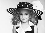 JonBenet Ramsey's father received bombshell letter naming his daughter's killer after Netflix documentary