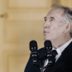 François Bayrou dit que Mayotte est hors du «territoire national» et provoque un tollé