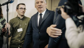 Vote de confiance : pourquoi François Bayrou n’est pas obligé de s’y plier