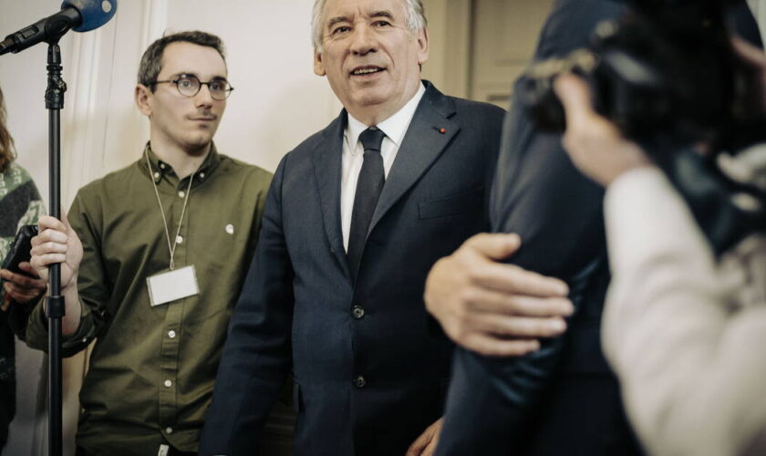 Vote de confiance : pourquoi François Bayrou n’est pas obligé de s’y plier