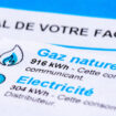 Comment choisir son fournisseur d’électricité et de gaz ?