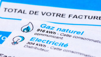 Comment choisir son fournisseur d’électricité et de gaz ?