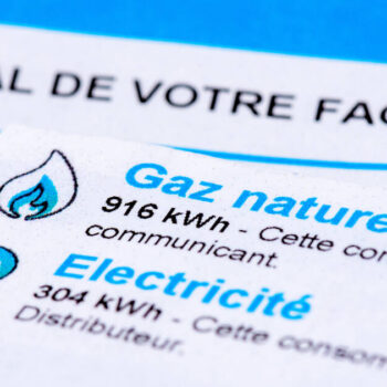 Comment choisir son fournisseur d’électricité et de gaz ?