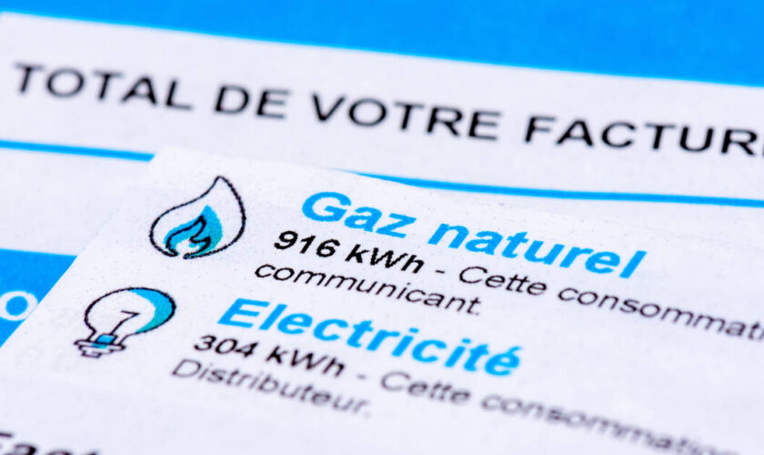 Comment choisir son fournisseur d’électricité et de gaz ?