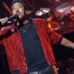 In den letzten Jahren trat Lionel Richie auf vielen Festivals auf. 2025 gibt er auf seiner Europa-Tournee fünf Konzerte in Deuts