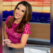 Cause of beloved Arizona news anchor's sudden death at 28 revealed